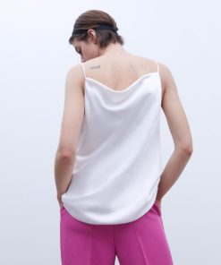 Sovereignstitch.shop92682a9a3c 3