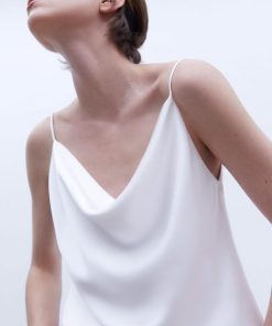 Sovereignstitch.shop92682a9a3c 4