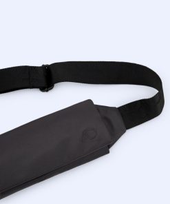 Sovereignstitch.shop926e0fe30a 3