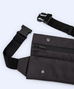 Sovereignstitch.shop926e0fe30a 4