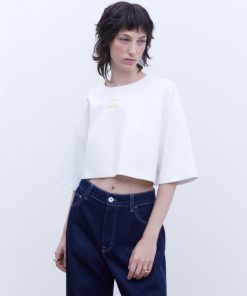 Sovereignstitch.shop9288b7cbbd 1