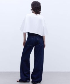 Sovereignstitch.shop9288b7cbbd 3