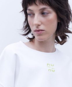 Sovereignstitch.shop9288b7cbbd 4