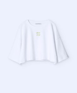 Sovereignstitch.shop9288b7cbbd 5