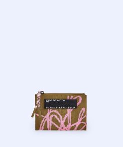 Sovereignstitch.shop92aa5d3bf9 1