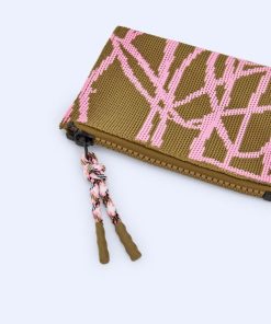 Sovereignstitch.shop92aa5d3bf9 2