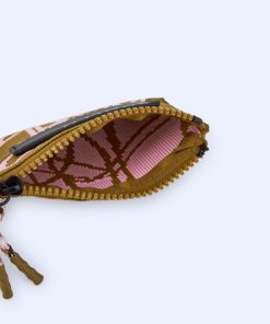 Sovereignstitch.shop92aa5d3bf9 3