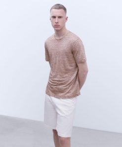 Sovereignstitch.shop9310402057 1