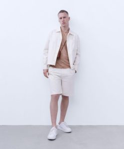 Sovereignstitch.shop9310402057 2