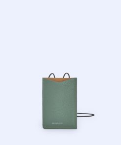 Sovereignstitch.shop9312c090e4 1