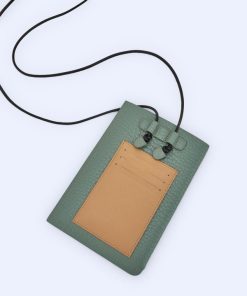 Sovereignstitch.shop9312c090e4 2