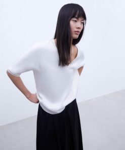 Sovereignstitch.shop9326451842 1