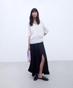 Sovereignstitch.shop9326451842 2