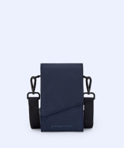 Sovereignstitch.shop933b39b6d9 1