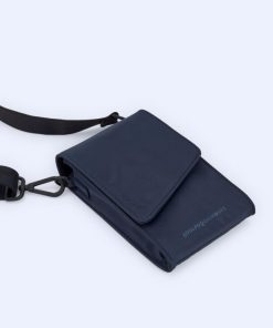 Sovereignstitch.shop933b39b6d9 2