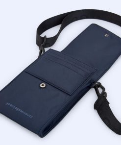 Sovereignstitch.shop933b39b6d9 3