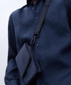 Sovereignstitch.shop933b39b6d9 4