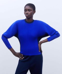 Sovereignstitch.shop93aec9f9ef 1