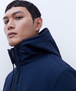 Sovereignstitch.shop93d407ab5b 1