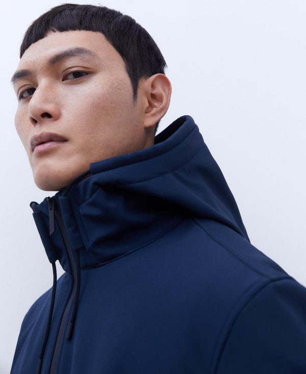 Sovereignstitch.shop93d407ab5b 1