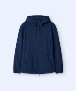 Sovereignstitch.shop93d407ab5b 2