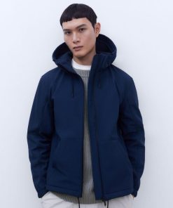 Sovereignstitch.shop93d407ab5b 3