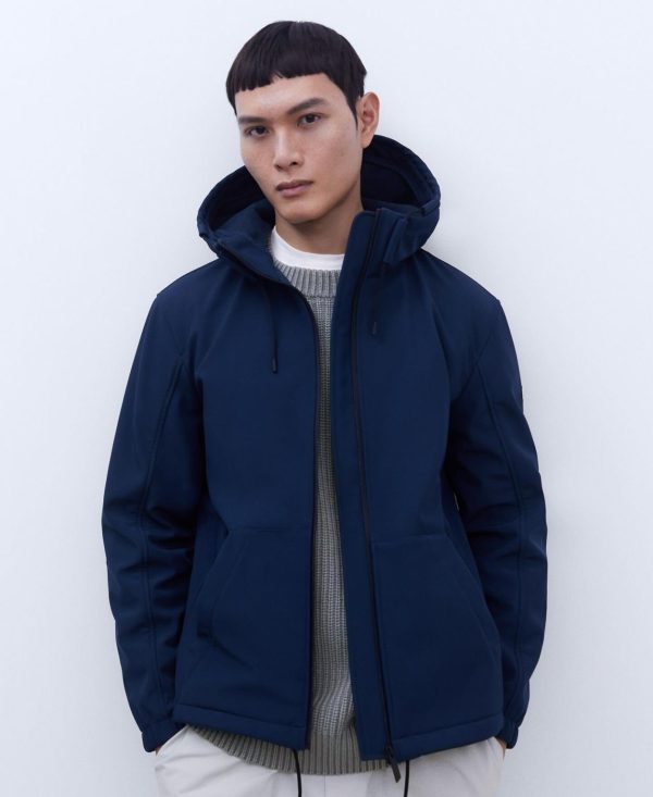 Sovereignstitch.shop93d407ab5b 3