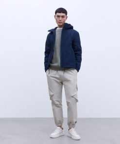 Sovereignstitch.shop93d407ab5b 4