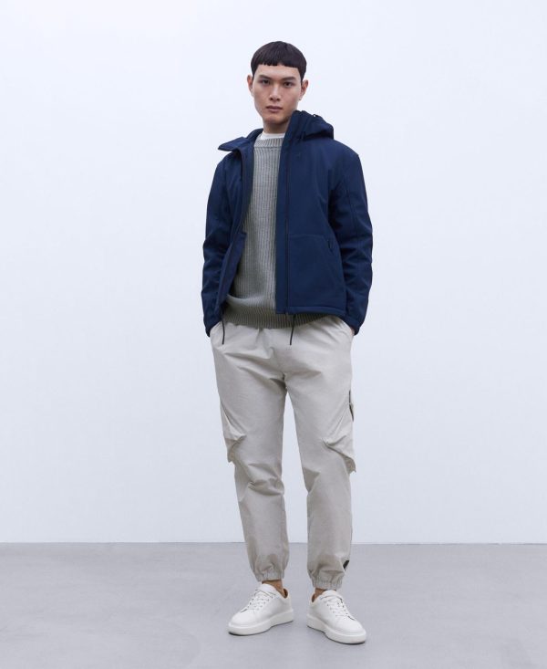 Sovereignstitch.shop93d407ab5b 4