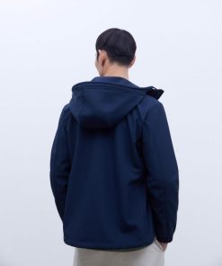 Sovereignstitch.shop93d407ab5b 5