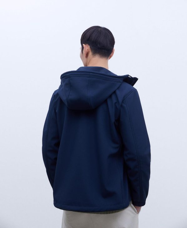 Sovereignstitch.shop93d407ab5b 5