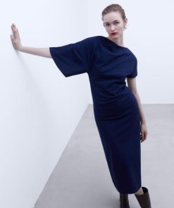 Sovereignstitch.shop9462be608e 1