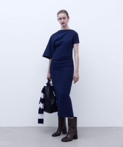 Sovereignstitch.shop9462be608e 2