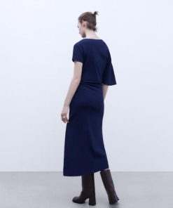 Sovereignstitch.shop9462be608e 3