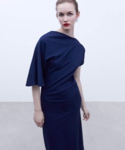 Sovereignstitch.shop9462be608e 4