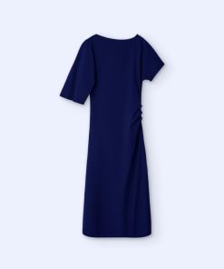 Sovereignstitch.shop9462be608e 5