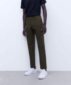 Sovereignstitch.shop9472f9859b 1