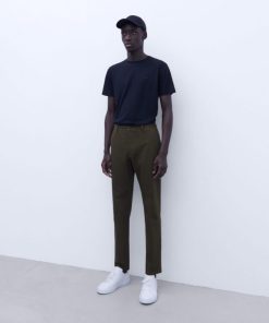 Sovereignstitch.shop9472f9859b 2