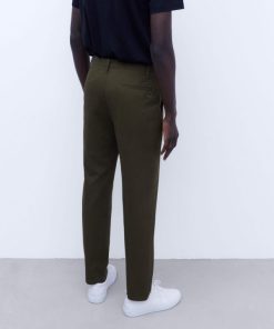 Sovereignstitch.shop9472f9859b 3