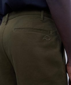 Sovereignstitch.shop9472f9859b 4