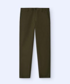 Sovereignstitch.shop9472f9859b 5