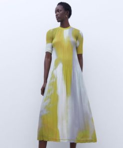 Sovereignstitch.shop94c39fb3a3 1