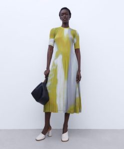 Sovereignstitch.shop94c39fb3a3 2