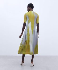 Sovereignstitch.shop94c39fb3a3 3