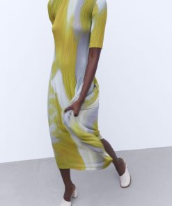 Sovereignstitch.shop94c39fb3a3 4