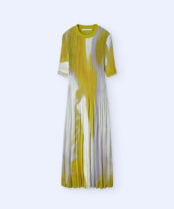 Sovereignstitch.shop94c39fb3a3 5