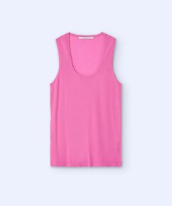 Sovereignstitch.shop951321f0db 5