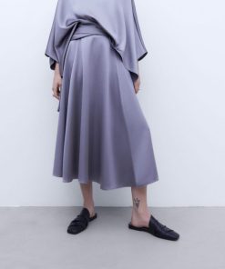 Sovereignstitch.shop95152fead2 1