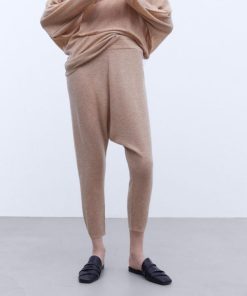 Sovereignstitch.shop954dff736b 1