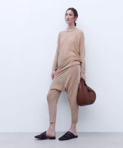 Sovereignstitch.shop954dff736b 2